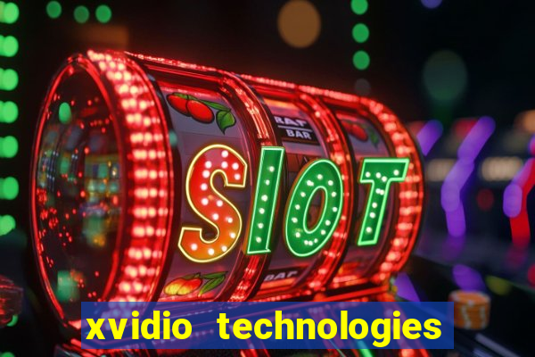 xvidio technologies startup brasil 2024 download grátis download